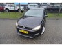 Volkswagen Polo 1.2 TSI 90PK 5D BMT Highline Clima LM Thaak Mooi