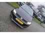 Volkswagen Polo 1.2 TSI 90PK 5D BMT Highline Clima LM Thaak Mooi