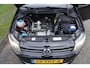 Volkswagen Polo 1.2 TSI 90PK 5D BMT Highline Clima LM Thaak Mooi