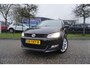 Volkswagen Polo 1.2 TSI 90PK 5D BMT Highline Clima LM Thaak Mooi
