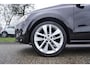 Volkswagen Polo 1.2 TSI 90PK 5D BMT Highline Clima LM Thaak Mooi