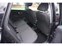 Volkswagen Polo 1.2 TSI 90PK 5D BMT Highline Clima LM Thaak Mooi