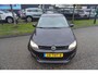 Volkswagen Polo 1.2 TSI 90PK 5D BMT Highline Clima LM Thaak Mooi