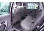 Volkswagen Polo 1.2 TSI 90PK 5D BMT Highline Clima LM Thaak Mooi