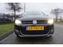 Volkswagen Polo 1.2 TSI 90PK 5D BMT Highline Clima LM Thaak Mooi