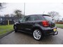 Volkswagen Polo 1.2 TSI 90PK 5D BMT Highline Clima LM Thaak Mooi