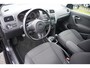 Volkswagen Polo 1.2 TSI 90PK 5D BMT Highline Clima LM Thaak Mooi