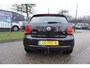 Volkswagen Polo 1.2 TSI 90PK 5D BMT Highline Clima LM Thaak Mooi