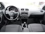 Volkswagen Polo 1.2 TSI 90PK 5D BMT Highline Clima LM Thaak Mooi