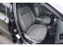 Volkswagen Polo 1.2 TSI 90PK 5D BMT Highline Clima LM Thaak Mooi