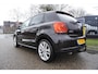 Volkswagen Polo 1.2 TSI 90PK 5D BMT Highline Clima LM Thaak Mooi