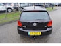 Volkswagen Polo 1.2 TSI 90PK 5D BMT Highline Clima LM Thaak Mooi