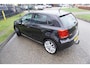 Volkswagen Polo 1.2 TSI 90PK 5D BMT Highline Clima LM Thaak Mooi