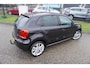 Volkswagen Polo 1.2 TSI 90PK 5D BMT Highline Clima LM Thaak Mooi