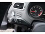 Volkswagen Polo 1.2 TSI 90PK 5D BMT Highline Clima LM Thaak Mooi