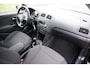 Volkswagen Polo 1.2 TSI 90PK 5D BMT Highline Clima LM Thaak Mooi