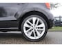 Volkswagen Polo 1.2 TSI 90PK 5D BMT Highline Clima LM Thaak Mooi