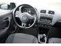 Volkswagen Polo 1.2 TSI 90PK 5D BMT Highline Clima LM Thaak Mooi