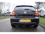 Volkswagen Polo 1.2 TSI 90PK 5D BMT Highline Clima LM Thaak Mooi