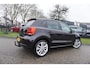 Volkswagen Polo 1.2 TSI 90PK 5D BMT Highline Clima LM Thaak Mooi
