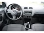Volkswagen Polo 1.2 TSI 90PK 5D BMT Highline Clima LM Thaak Mooi