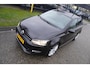 Volkswagen Polo 1.2 TSI 90PK 5D BMT Highline Clima LM Thaak Mooi