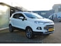 Ford EcoSport 1.0 EcoBoost 125pk Titanium