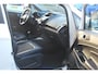 Ford EcoSport 1.0 EcoBoost 125pk Titanium