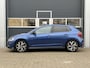 Volkswagen Polo 1.0 TSI R-Line | Pano | IQ LIGHT | ACC | Camera | Sensoren | 3x R-Line |