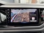 Volkswagen Polo 1.0 TSI R-Line | Pano | IQ LIGHT | ACC | Camera | Sensoren | 3x R-Line |