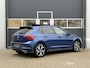 Volkswagen Polo 1.0 TSI R-Line | Pano | IQ LIGHT | ACC | Camera | Sensoren | 3x R-Line |