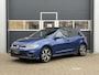 Volkswagen Polo 1.0 TSI R-Line | Pano | IQ LIGHT | ACC | Camera | Sensoren | 3x R-Line |