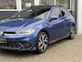 Volkswagen Polo 1.0 TSI R-Line | Pano | IQ LIGHT | ACC | Camera | Sensoren | 3x R-Line |