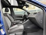 Volkswagen Polo 1.0 TSI R-Line | Pano | IQ LIGHT | ACC | Camera | Sensoren | 3x R-Line |
