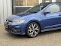 Volkswagen Polo 1.0 TSI R-Line | Pano | IQ LIGHT | ACC | Camera | Sensoren | 3x R-Line |
