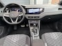 Volkswagen Polo 1.0 TSI R-Line | Pano | IQ LIGHT | ACC | Camera | Sensoren | 3x R-Line |
