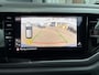 Volkswagen Polo 1.0 TSI R-Line | Pano | IQ LIGHT | ACC | Camera | Sensoren | 3x R-Line |