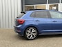 Volkswagen Polo 1.0 TSI R-Line | Pano | IQ LIGHT | ACC | Camera | Sensoren | 3x R-Line |