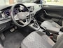 Volkswagen Polo 1.0 TSI R-Line | Pano | IQ LIGHT | ACC | Camera | Sensoren | 3x R-Line |