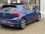 Volkswagen Polo 1.0 TSI R-Line | Pano | IQ LIGHT | ACC | Camera | Sensoren | 3x R-Line |
