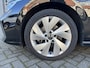 Volkswagen Golf 1.5 eHybrid 204 pk Life Edition Comfort DSG Automaat App-Connect Wireless / Achteruitrijcamera / Parkeerassistent 'Park Assist Pro' incl. parkeerhulp Fabrieksgarantie tot 18-09-2029 of 100000 km