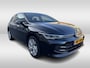 Volkswagen Golf 1.5 eHybrid 204 pk Life Edition Comfort DSG Automaat App-Connect Wireless / Achteruitrijcamera / Parkeerassistent 'Park Assist Pro' incl. parkeerhulp Fabrieksgarantie tot 18-09-2029 of 100000 km