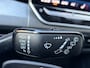 Volkswagen Golf 1.5 eHybrid 204 pk Life Edition Comfort DSG Automaat App-Connect Wireless / Achteruitrijcamera / Parkeerassistent 'Park Assist Pro' incl. parkeerhulp Fabrieksgarantie tot 18-09-2029 of 100000 km