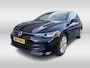 Volkswagen Golf 1.5 eHybrid 204 pk Life Edition Comfort DSG Automaat App-Connect Wireless / Achteruitrijcamera / Parkeerassistent 'Park Assist Pro' incl. parkeerhulp Fabrieksgarantie tot 18-09-2029 of 100000 km