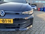Volkswagen Golf 1.5 eHybrid 204 pk Life Edition Comfort DSG Automaat App-Connect Wireless / Achteruitrijcamera / Parkeerassistent 'Park Assist Pro' incl. parkeerhulp Fabrieksgarantie tot 18-09-2029 of 100000 km