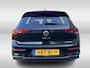 Volkswagen Golf 1.5 eHybrid 204 pk Life Edition Comfort DSG Automaat App-Connect Wireless / Achteruitrijcamera / Parkeerassistent 'Park Assist Pro' incl. parkeerhulp Fabrieksgarantie tot 18-09-2029 of 100000 km