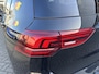 Volkswagen Golf 1.5 eHybrid 204 pk Life Edition Comfort DSG Automaat App-Connect Wireless / Achteruitrijcamera / Parkeerassistent 'Park Assist Pro' incl. parkeerhulp Fabrieksgarantie tot 18-09-2029 of 100000 km