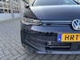Volkswagen Golf 1.5 eHybrid 204 pk Life Edition Comfort DSG Automaat App-Connect Wireless / Achteruitrijcamera / Parkeerassistent 'Park Assist Pro' incl. parkeerhulp Fabrieksgarantie tot 18-09-2029 of 100000 km