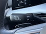 Volkswagen Golf 1.5 eHybrid 204 pk Life Edition Comfort DSG Automaat App-Connect Wireless / Achteruitrijcamera / Parkeerassistent 'Park Assist Pro' incl. parkeerhulp Fabrieksgarantie tot 18-09-2029 of 100000 km