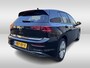 Volkswagen Golf 1.5 eHybrid 204 pk Life Edition Comfort DSG Automaat App-Connect Wireless / Achteruitrijcamera / Parkeerassistent 'Park Assist Pro' incl. parkeerhulp Fabrieksgarantie tot 18-09-2029 of 100000 km